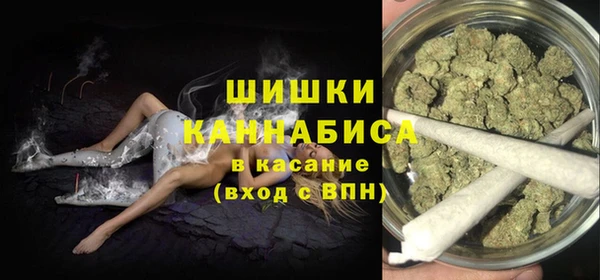 PSILOCYBIN Алексеевка